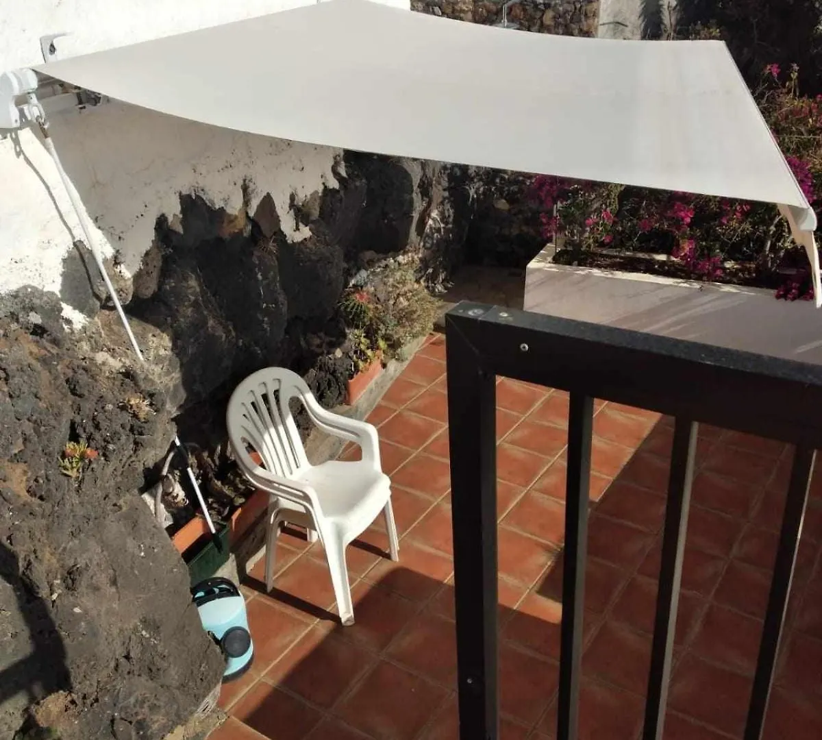 Apartamento Linda Vista Mar Tacoronte 0*,  Španělsko